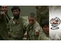 Download Lagu The General Who Defied The Taliban (1997)