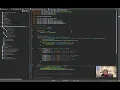 JUnit testing