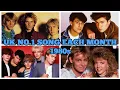 Download Lagu Most Popular Song in the UK Each Month of the '80s