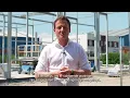 Download Lagu Businessmanagement warmte | Werken in onze staf? Ga voor de betere wereldbaan!