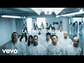 Download Lagu Rise Against - Last Man Standing (Official Music Video)