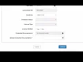 Managing Services and Credentials using MPSE