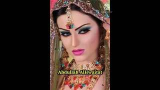 وائل جسار يا اغلى من أيامي دندنها