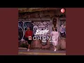 Download Lagu Bohong