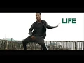 Download Lagu PRINCE PDPJ - Where is The Moses Of This Generation (Shey You Know) (Official Video)