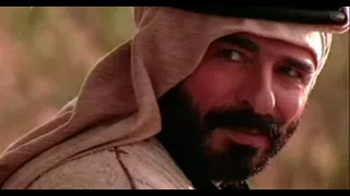 رشيد عساف اخر الفرسان 