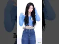 Download Lagu TripleS Kim Yooyeon alleged dating picture shared online 🧐🥺 #kpop #kpopnews  #youtubeshorts