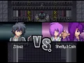 Pokemon Reborn E19 - Glass Workstation Gauntlet