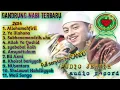 Download Lagu GANDRUNG NABI FULL ALBUM SHOLAWAT TERBARU 2024 Allohumafirli audio jernih tanpa iklan variasi koplo