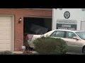 Court documents reveal deleted text messages in fatal Delaware County shooting