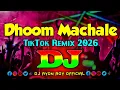 Download Lagu Dhoom Machale X Company – Dj (Remix) | Mc Stan | Hindi Remix | Dj Song 2026 | Bollywood Dj Remix |