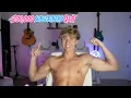 Answering your most UNHINGED questions 200K Subscribers Q A