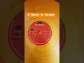 Download Lagu I Have A Dream | ABBA | #ABBA #abba #vinyl #abbagold #70smusic