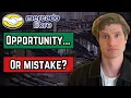 Mercado Libre Stock Long-Term Compounder or Hidden Risk