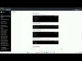 how to run python in interactive mode