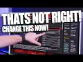 Intel has a problem More crashing and stability issues for new CPUs