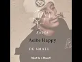 Asibe Happy (Slowed)
