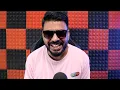 KING Tu Jaana Na Piya Reaction | New Life Album | AFAIK