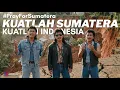 Lagu Guncang Do Tirena (Kuatlah Sumatera) - AI Music Batak Cover