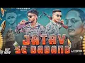 Download Lagu JATAV SE DABANG OFFICIAL FULL SONG {SUMIT KARDAM \u0026 PINKU BHANDOLA} #jatavnewsong  #newsong2024