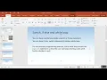 Chapter 6 switch Statement Inside a While loop