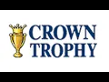 Crown Trophy - Salt Lake City UT
