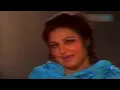 Download Lagu Noor Jehan - Tu Mila To Milli Aisi Jannat Mujhe \