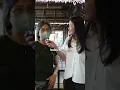 Download Lagu Kalau bisa pilih, MAU KERJA APA?😎