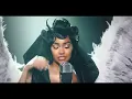 Galantis, David Guetta & Little Mix - Heartbreak Anthem (Official Music Video)