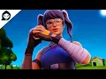 Lagu Meet This INSANE EU Player! Introducing Hope Tripump!
