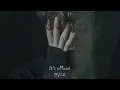 연락 기다릴게, [Officially Missing You - Joseph Solomon / 가사 / 해석 / 번역 / lyrcis]