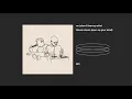 mr jukes & barney artist _ blowin steam (open up your mind)