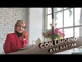 Download Lagu Ayu kartika cok 5