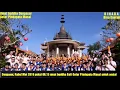 Download Lagu Vihara Sakyamuni, Denpasar - Pindapata, 1 Mei 2019