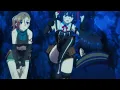 Download Lagu Let This Grieving Soul Retire「AMV」- No Retreat