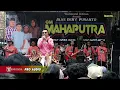 Download Lagu AIR MATA PERPISAHAN || BAYU PRATAMA || OM MAHAPUTRA FT RAMAYANA AUDIO LIVE TUBAN