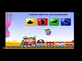 abby-basic skills preschool learning