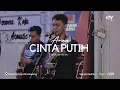 Download Lagu Kerispatih - Cinta Putih Cover by Arian (Hoki Musical Vol.2)