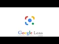 Google Lens Logo Turtle Python