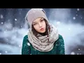 Download Lagu New Romanian Club Music 2020 - New Dance Mix Februarie 2020