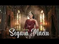 MUSIK PALING FENOMENAL COVER SEGARA MADU NIKEN SALINDRY POP METAL AI VERSION