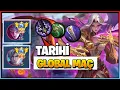 Download Lagu GLOBALLERİN ARASINDA TARİHE GEÇEN HANABİ