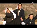 Ghughuti (Video Song) | Kishan Mahipal | Latest Uttarakhandi (Garhwali) Song | Himalayan Films