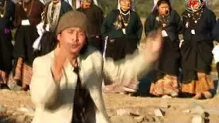 ghughuti video song kishan mahipal latest uttarakhandi garhwali song himalayan films