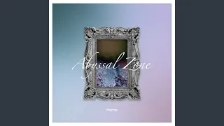 Abyssal Zone (English Version)