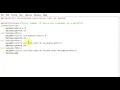 program for calculating electricity bill in Python