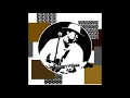 Download Lagu Samba Touré - Atahar