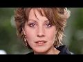 Linda Kozlowski Is Nearly 68 - Try Not To Gasp When You See Her Today 2026