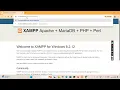 PHP Form Validation Demo Secure User Registration Form using PHP