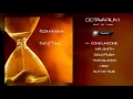 Lagu Octavarium - Out Of Time \